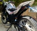 Спарк Другая, объемом двигателя 0.2 л и пробегом 0 тыс. км за 888 $, фото 2 на Automoto.ua