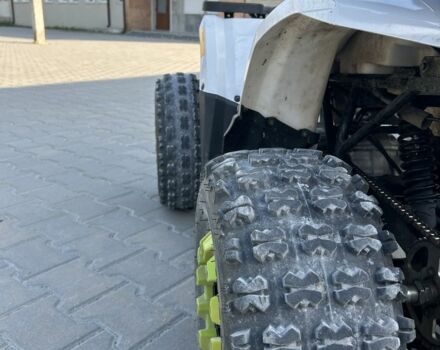 Спарк Інша, об'ємом двигуна 0.13 л та пробігом 0 тис. км за 828 $, фото 4 на Automoto.ua