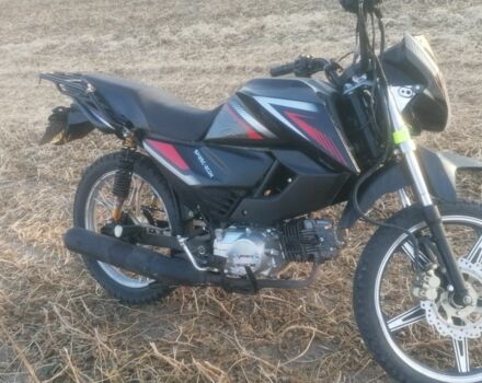 Спарк Другая, объемом двигателя 0.14 л и пробегом 0 тыс. км за 625 $, фото 3 на Automoto.ua