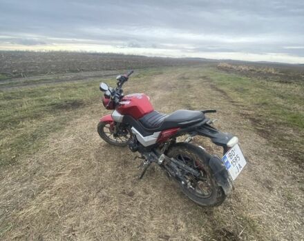 Спарк Другая, объемом двигателя 0.2 л и пробегом 0 тыс. км за 1000 $, фото 5 на Automoto.ua