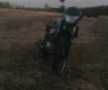 Спарк Другая, объемом двигателя 0.14 л и пробегом 0 тыс. км за 625 $, фото 5 на Automoto.ua