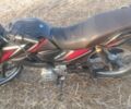 Спарк Другая, объемом двигателя 0.14 л и пробегом 0 тыс. км за 625 $, фото 2 на Automoto.ua