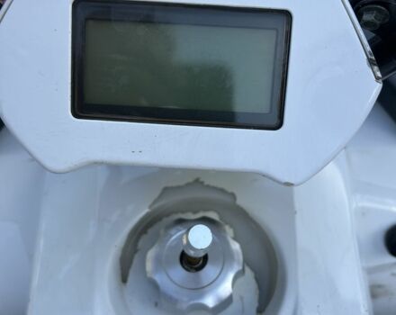 Спарк Інша, об'ємом двигуна 0.13 л та пробігом 0 тис. км за 828 $, фото 9 на Automoto.ua