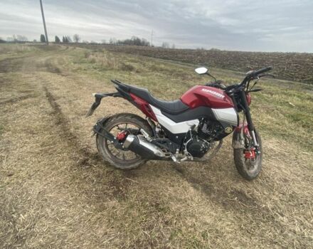 Спарк Другая, объемом двигателя 0.2 л и пробегом 0 тыс. км за 1000 $, фото 3 на Automoto.ua