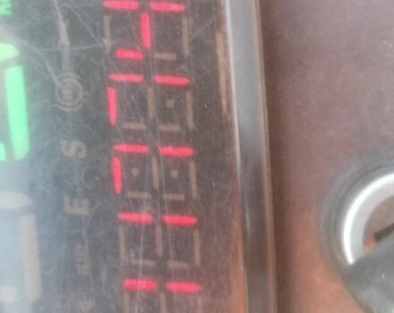 Спарк Інша, об'ємом двигуна 0.14 л та пробігом 0 тис. км за 607 $, фото 4 на Automoto.ua