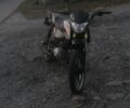 Спарк Другая, объемом двигателя 0.14 л и пробегом 0 тыс. км за 625 $, фото 1 на Automoto.ua
