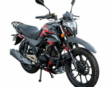 Спарк Інша, об'ємом двигуна 0.2 л та пробігом 0 тис. км за 1056 $, фото 1 на Automoto.ua