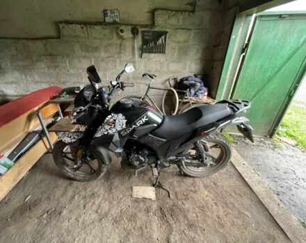 Спарк Інша, об'ємом двигуна 0.2 л та пробігом 0 тис. км за 883 $, фото 5 на Automoto.ua