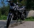 Спарк Другая, объемом двигателя 0.2 л и пробегом 0 тыс. км за 957 $, фото 1 на Automoto.ua