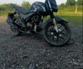 Спарк Другая, объемом двигателя 0.2 л и пробегом 0 тыс. км за 957 $, фото 1 на Automoto.ua