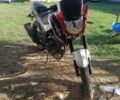 Спарк Другая 2024 в Червонограде на Automoto.ua Спарк Другая, объемом двигателя 0.2 л и пробегом 0 тыс. км за 767 $, фото 1 на Automoto.ua