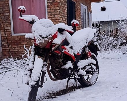 Спарк Другая, объемом двигателя 0.2 л и пробегом 0 тыс. км за 712 $, фото 1 на Automoto.ua