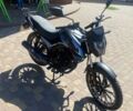 Спарк Другая, объемом двигателя 0.15 л и пробегом 0 тыс. км за 1201 $, фото 1 на Automoto.ua