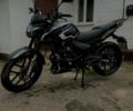 Спарк Другая, объемом двигателя 0.2 л и пробегом 0 тыс. км за 957 $, фото 6 на Automoto.ua