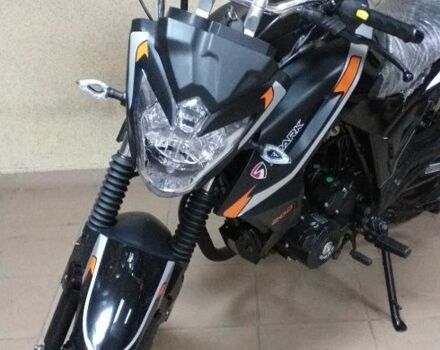 Спарк Другая, объемом двигателя 0.2 л и пробегом 0 тыс. км за 1159 $, фото 2 на Automoto.ua