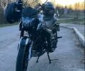 Спарк Другая, объемом двигателя 0.2 л и пробегом 0 тыс. км за 957 $, фото 3 на Automoto.ua