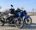 Спарк Другая, объемом двигателя 0.2 л и пробегом 0 тыс. км за 957 $, фото 7 на Automoto.ua