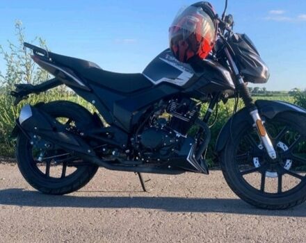 Спарк Другая, объемом двигателя 0.2 л и пробегом 0 тыс. км за 957 $, фото 5 на Automoto.ua