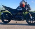 Спарк Другая, объемом двигателя 0.2 л и пробегом 0 тыс. км за 957 $, фото 5 на Automoto.ua