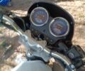Спарк Другая 2024 в Червонограде на Automoto.ua Спарк Другая, объемом двигателя 0.2 л и пробегом 0 тыс. км за 767 $, фото 1 на Automoto.ua