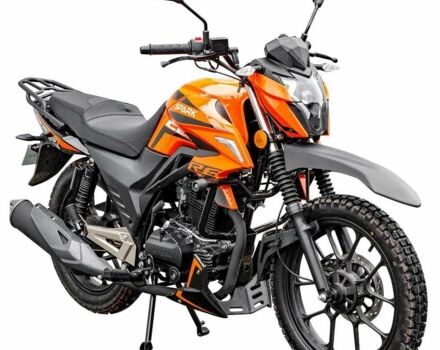 Спарк Інша, об'ємом двигуна 0.2 л та пробігом 0 тис. км за 1056 $, фото 2 на Automoto.ua
