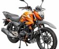 Спарк Інша, об'ємом двигуна 0.2 л та пробігом 0 тис. км за 1056 $, фото 2 на Automoto.ua
