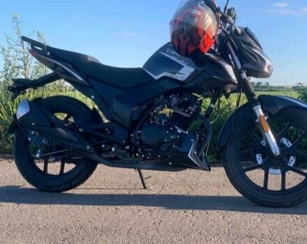 Спарк Другая, объемом двигателя 0.2 л и пробегом 0 тыс. км за 957 $, фото 2 на Automoto.ua
