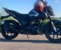 Спарк Другая, объемом двигателя 0.2 л и пробегом 0 тыс. км за 957 $, фото 2 на Automoto.ua