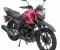 Спарк Інша, об'ємом двигуна 0.2 л та пробігом 0 тис. км за 1056 $, фото 3 на Automoto.ua