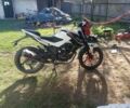 Спарк Другая 2024 в Червонограде на Automoto.ua Спарк Другая, объемом двигателя 0.2 л и пробегом 0 тыс. км за 767 $, фото 2 на Automoto.ua