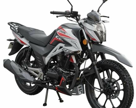 Спарк Інша, об'ємом двигуна 0.2 л та пробігом 0 тис. км за 1056 $, фото 4 на Automoto.ua