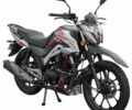 Спарк Інша, об'ємом двигуна 0.2 л та пробігом 0 тис. км за 1056 $, фото 4 на Automoto.ua