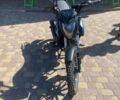 Спарк Другая, объемом двигателя 0.15 л и пробегом 0 тыс. км за 1201 $, фото 1 на Automoto.ua