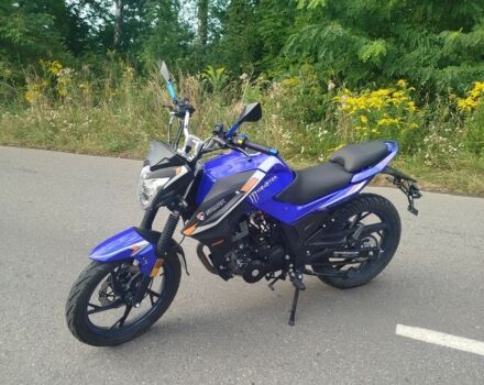 Спарк Другая, объемом двигателя 0.2 л и пробегом 0 тыс. км за 976 $, фото 2 на Automoto.ua