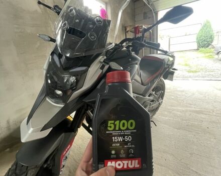Спарк Другая, объемом двигателя 0.3 л и пробегом 0 тыс. км за 1700 $, фото 3 на Automoto.ua