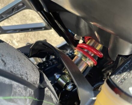 Спарк Другая, объемом двигателя 0.3 л и пробегом 0 тыс. км за 1980 $, фото 23 на Automoto.ua