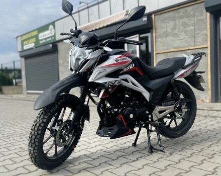 Спарк Другая, объемом двигателя 0.2 л и пробегом 0 тыс. км за 1200 $, фото 2 на Automoto.ua