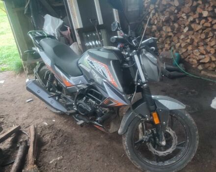 Спарк Другая, объемом двигателя 0.25 л и пробегом 0 тыс. км за 1150 $, фото 3 на Automoto.ua