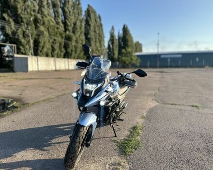 Спарк Другая, объемом двигателя 0.25 л и пробегом 0 тыс. км за 2205 $, фото 1 на Automoto.ua