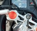 Спарк Другая, объемом двигателя 0.27 л и пробегом 0 тыс. км за 2384 $, фото 10 на Automoto.ua