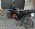 Спарк Другая, объемом двигателя 0.3 л и пробегом 0 тыс. км за 1400 $, фото 2 на Automoto.ua