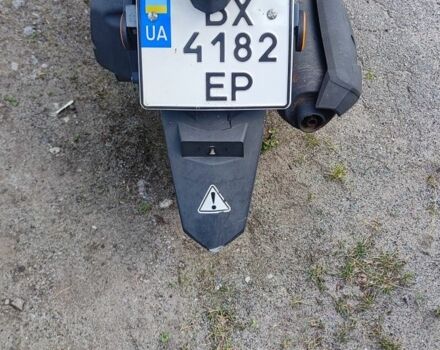 Спарк Другая, объемом двигателя 0.3 л и пробегом 0 тыс. км за 1550 $, фото 5 на Automoto.ua