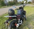 Спарк Другая, объемом двигателя 0.3 л и пробегом 0 тыс. км за 1700 $, фото 5 на Automoto.ua
