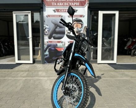 Спарк Другая, объемом двигателя 0.2 л и пробегом 0 тыс. км за 1200 $, фото 1 на Automoto.ua