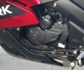Спарк Другая, объемом двигателя 0.27 л и пробегом 0 тыс. км за 2384 $, фото 11 на Automoto.ua