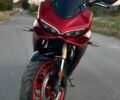 Спарк Другая, объемом двигателя 0.27 л и пробегом 0 тыс. км за 2384 $, фото 2 на Automoto.ua