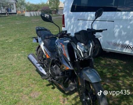 Спарк Другая, объемом двигателя 0.25 л и пробегом 0 тыс. км за 1150 $, фото 2 на Automoto.ua