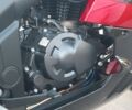 Спарк Другая, объемом двигателя 0.27 л и пробегом 0 тыс. км за 2384 $, фото 9 на Automoto.ua