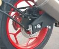 Спарк Другая, объемом двигателя 0.27 л и пробегом 0 тыс. км за 2384 $, фото 7 на Automoto.ua