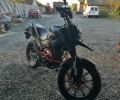Спарк Другая, объемом двигателя 0.3 л и пробегом 0 тыс. км за 1400 $, фото 1 на Automoto.ua
